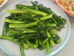 -双月饭店·20年老字号(新村店)