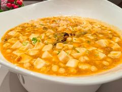-蘇锦宴·淮扬菜烤鸭·小院(三元桥霄云路店)