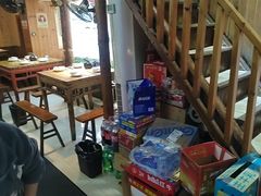 -老衢里·衢州农家菜(邱隘店)