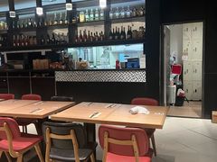 -必胜客(海光寺店)