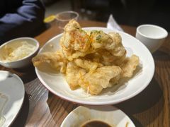 -金掌勺·锅包肉(广渠门店)