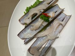 -協成海鮮火鍋(老店)