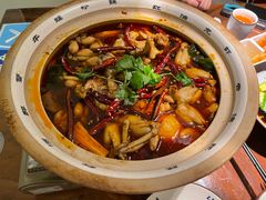 -马头巷·食景园(苏州总店)