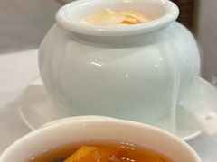 -北京厨房(西安SKP店)