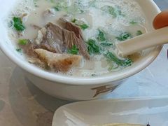 -山东国际饭店·三义和(解放路店)