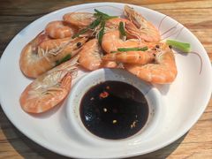 -大厨的餐厅(曾厝垵总店)