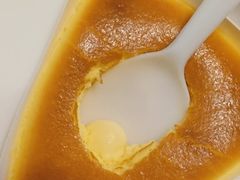 酪生爆浆芝士-鲍师傅糕点(国金街店)