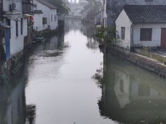-金泽古镇
