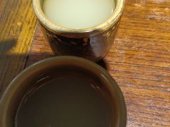 -懒人盐府人家·自贡大麻鱼(安贞店)