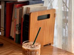 -Hi coffee(东升店)