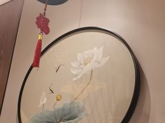 -和和小厨