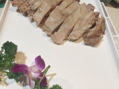 -阿西娅食府(中关村店)