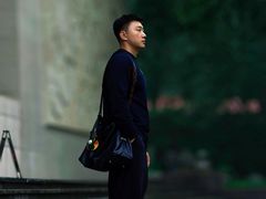 -河南省黄河迎宾馆