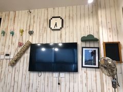 -心邸·庆宴(雅宝城店)