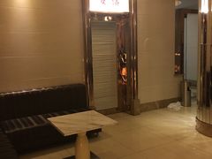 -东方之珠洗浴休闲广场(和平店)