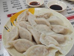 -吉味馆(柠溪店)