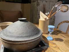 -毛辣果·酸(OHA复兴西路店)