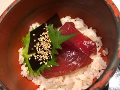 -南紀白浜 浜千鳥の湯 海舟