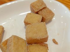 -小龙酒家(桂平路店)