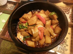 android_upload_pic-随喜赞素食餐厅(亦庄店)