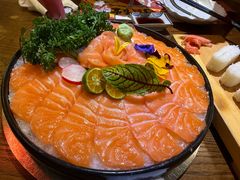 -二丁目食堂(铁西万象汇店)