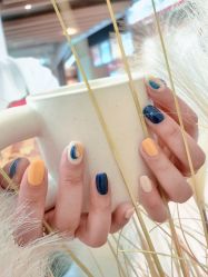 -MONICABOX美甲美睫