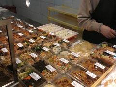 -果蔬好生活超市(东湖店)