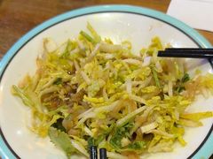 -盛德利食府 天津菜(河西店)