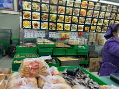 -宫廷糕点铺(人民中路店)
