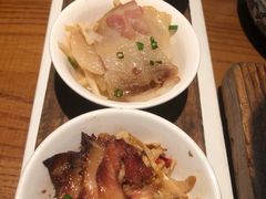 -刀板香·安徽菜(国购IFC店)