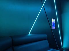 -极度沸点CLUB KTV(世贸中心店)