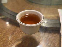 -多哥水傣味餐厅(司马巷店)