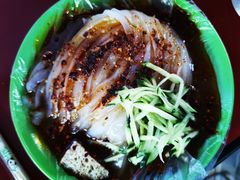 -乌恰市场(彩虹商场店)