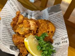 -一風堂拉面(美罗城店)