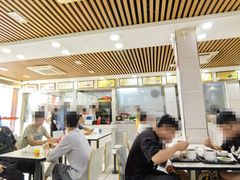 -锦昌隆烧腊店