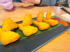 -沃野Oii(青年湖店)