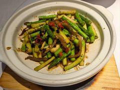 -大鸭梨烤鸭·北京菜(南小街/南苑店)