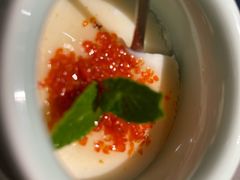 -宏宴·新京菜(望京店)