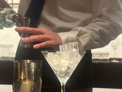 -漢頓温泉度假酒店