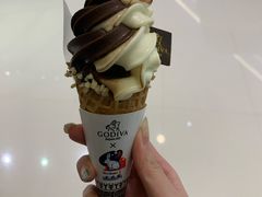 -GODIVA(万象城店)