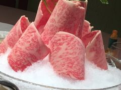 -协成海鲜火锅(海洋花园店)