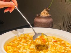 -苏帮袁·竹(北京坊店)