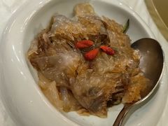 -玉兰苑(渔人码头店)
