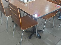 -鸿毛饺子(紫竹桥店)