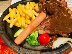 -敏华冰厅(天河城店)