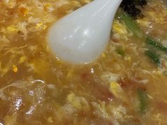 -小桂林烧鸽子