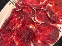 -官塘兄弟·潮汕牛肉店(官塘总店)
