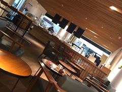 -煮叶(悠唐广场店)