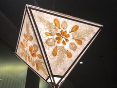 -云海肴云南菜(花园城店)