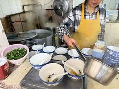 -方桥点心店(易发城店)